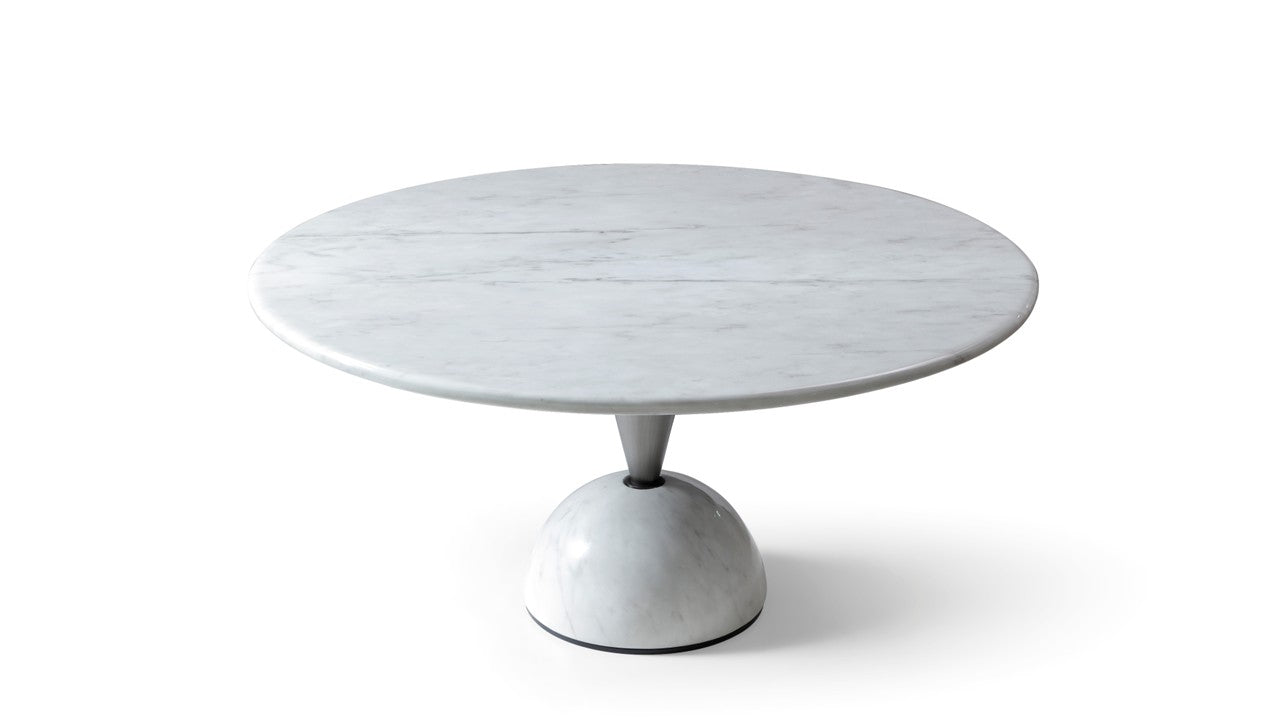 Olympia Dining Table