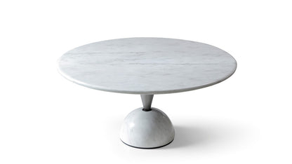 Olympia Dining Table