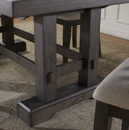 Napa Dining Set