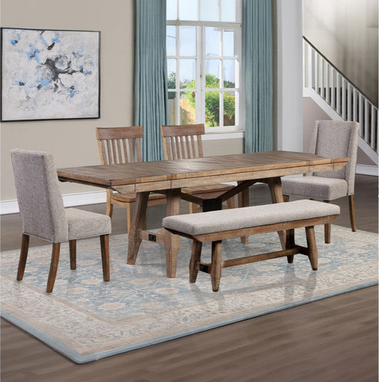 Riverdale Dining Set