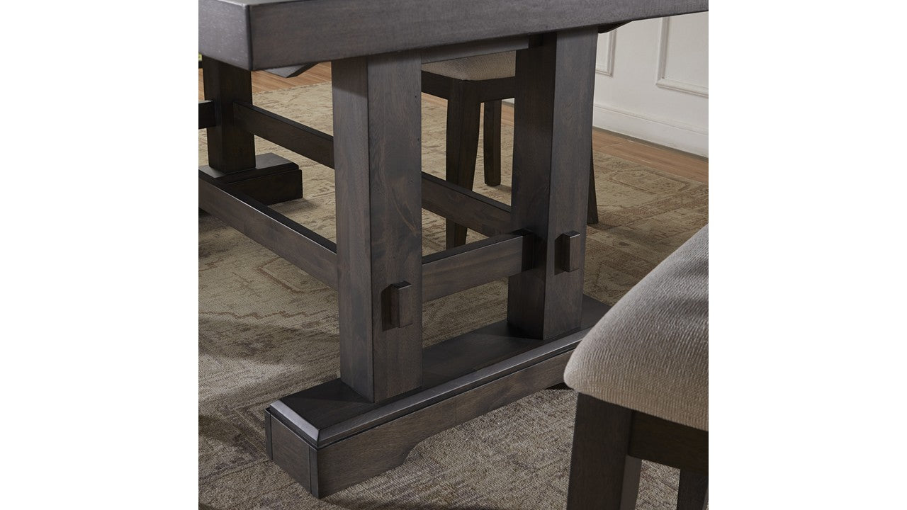 Napa Dining Table