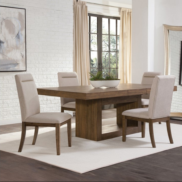Garland Dining Set