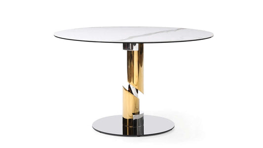 Gloria Dining Table