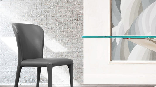 Hazel Dining Chair