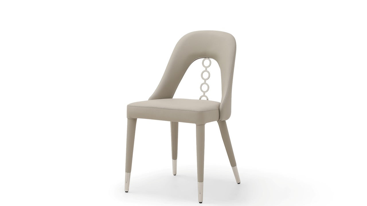 Liza Dining Chair