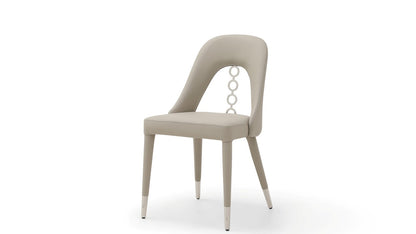 Liza Dining Chair