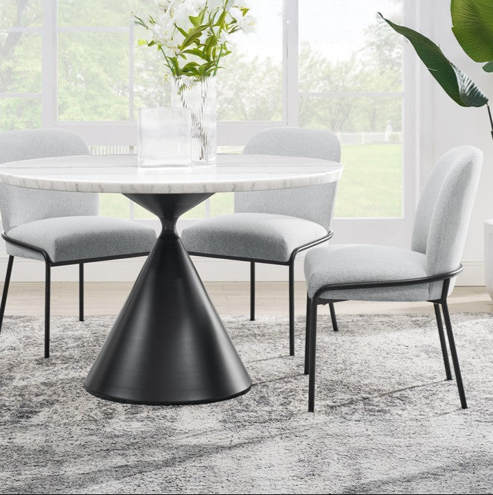 Conrad Dining Set