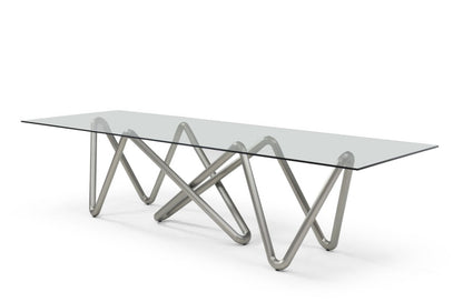 Anaconda Dining Table
