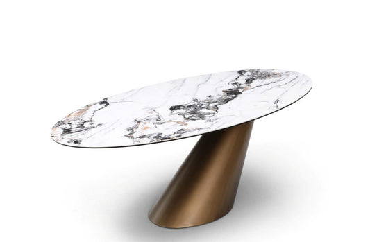Alondra Dining Table