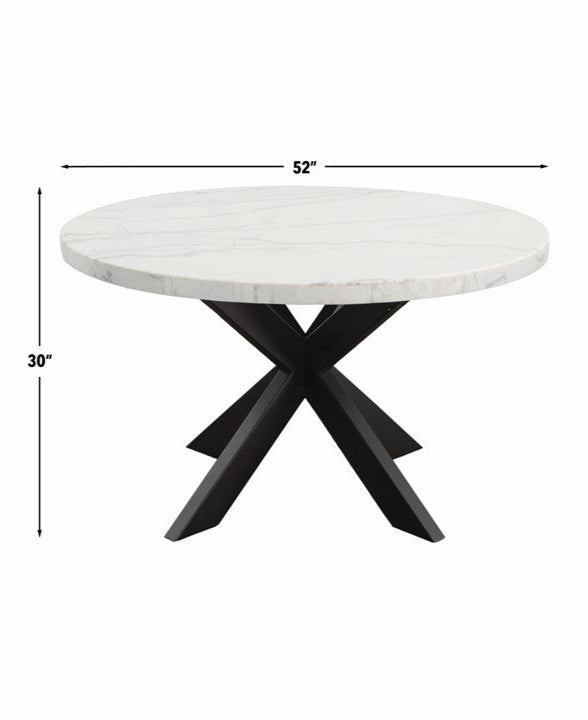 Xena Dining Set