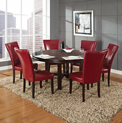 Hartford Dining Set