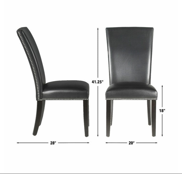 Finley 7 Piece Dining Set