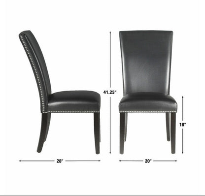 Finley 7 Piece Dining Set
