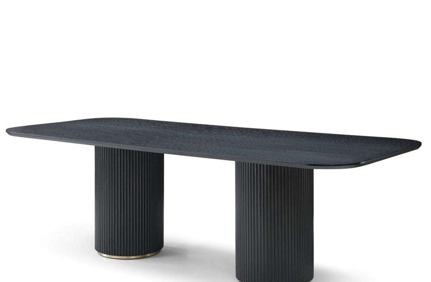 Heidi Dining Table