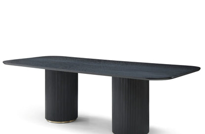 Heidi Dining Table