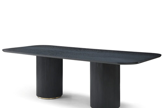 Heidi Dining Table