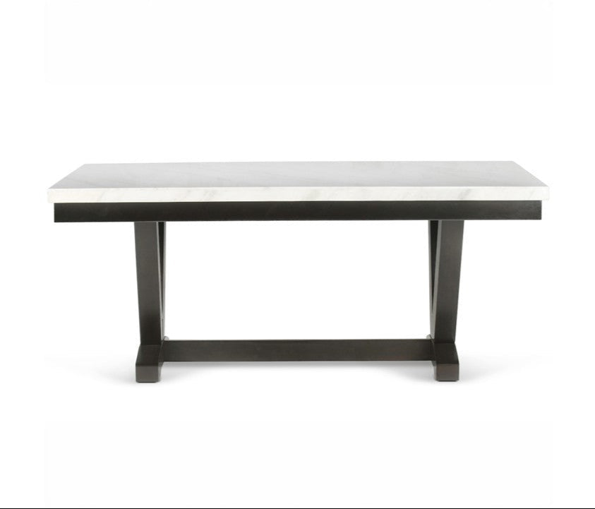 Finley 7 Piece Dining Set