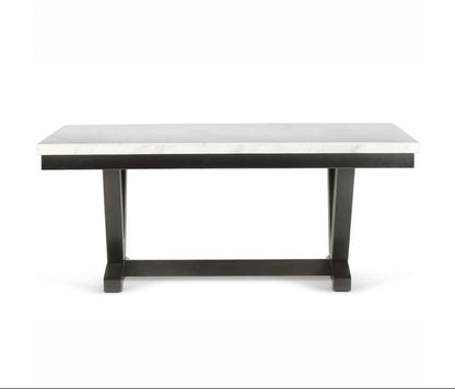 Finley 7 Piece Dining Set