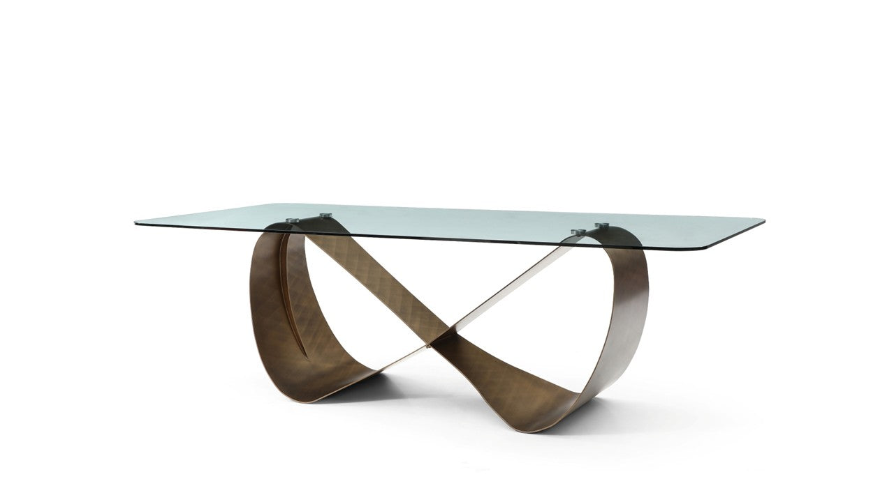 Tiffany Dining Table