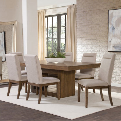 Garland Dining Set