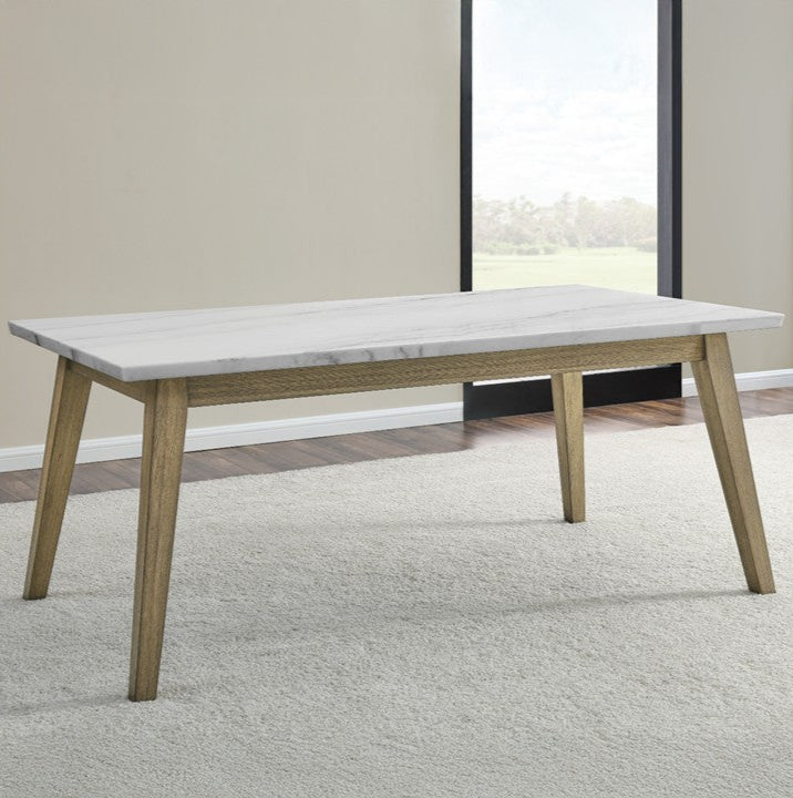 Vida Dining Set