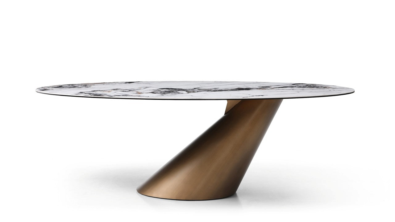 Alondra Dining Table