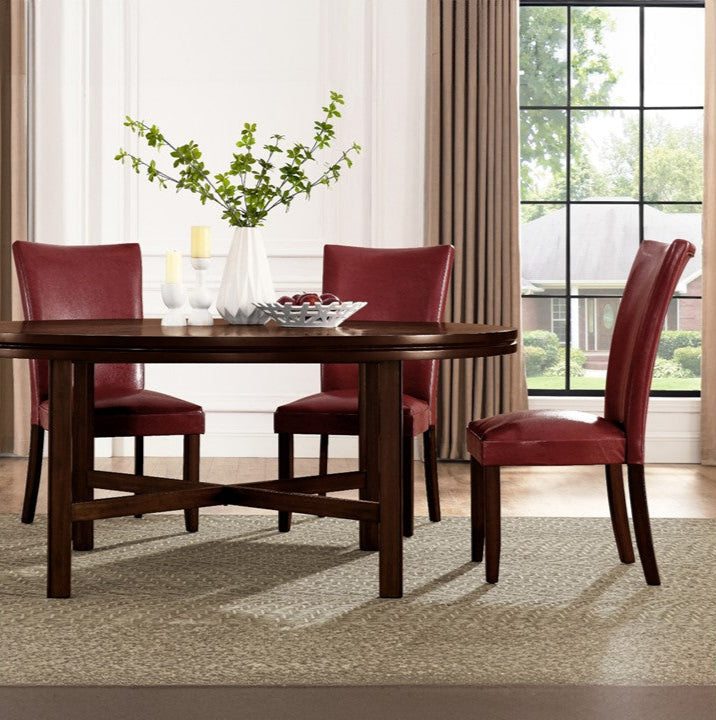 Hartford Dining Set