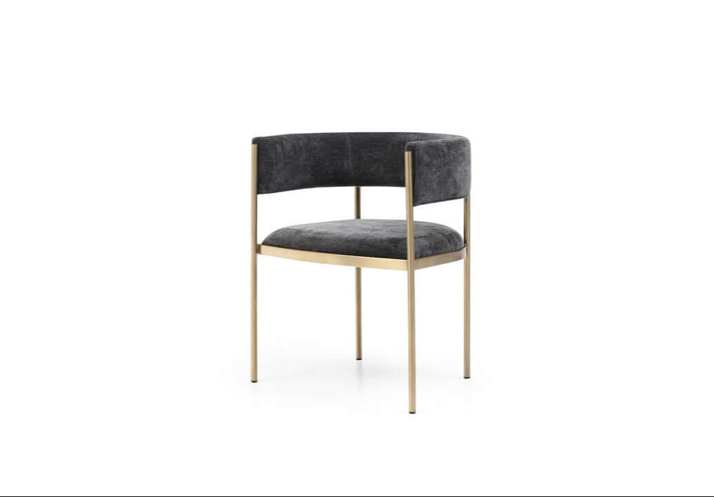 Envie Dining Arm Chair