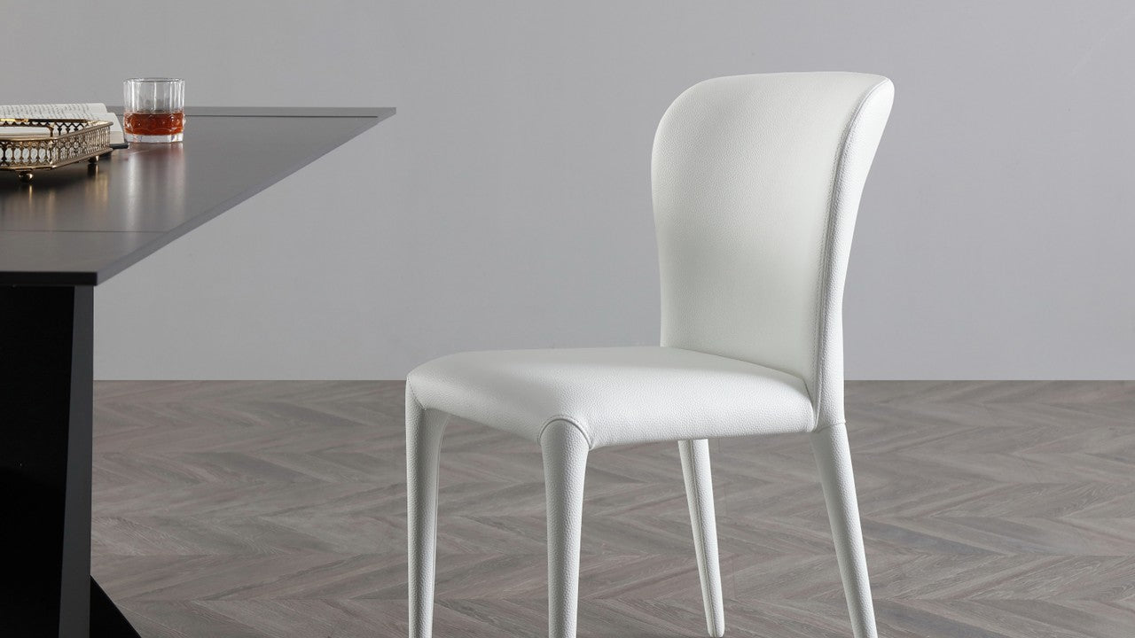 Hazel Dining Chair