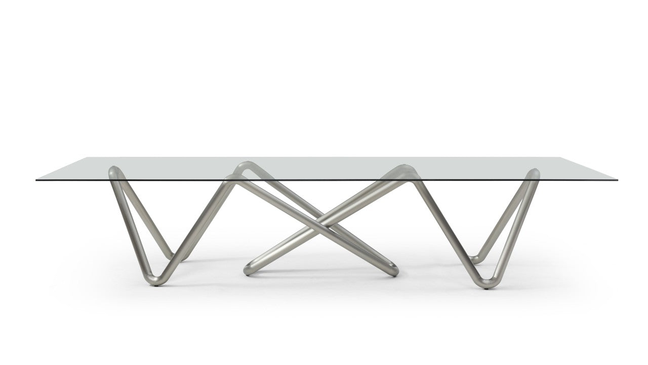 Anaconda Dining Table