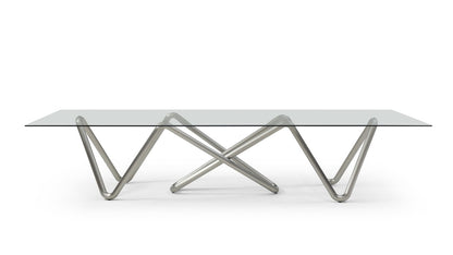 Anaconda Dining Table