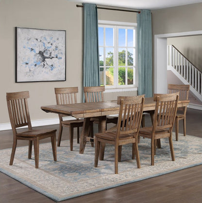 Riverdale Dining Set