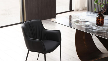 Tiffany Dining Chair