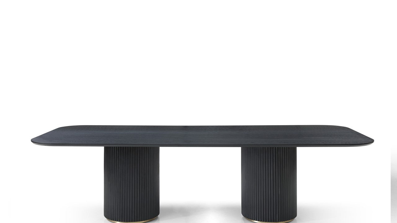 Heidi Dining Table