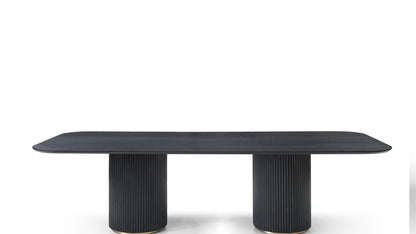 Heidi Dining Table