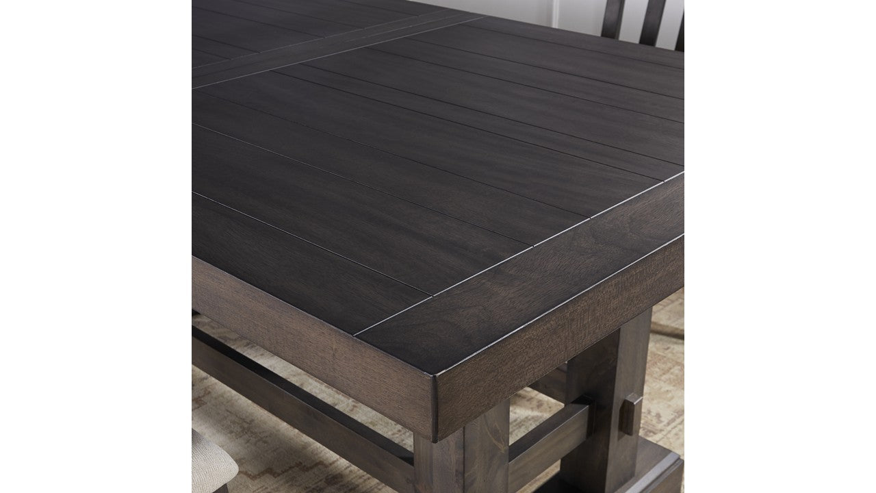 Napa Dining Table