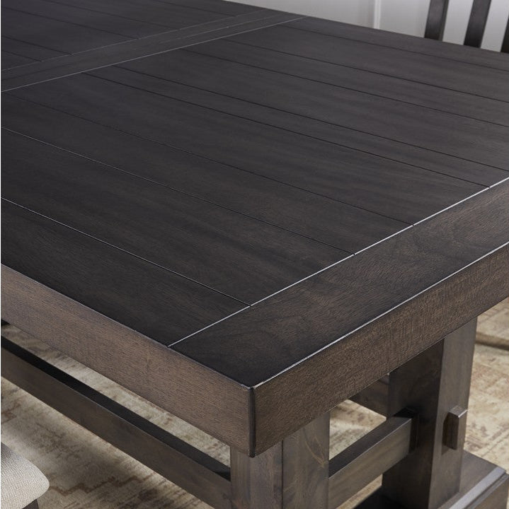 Napa Dining Set