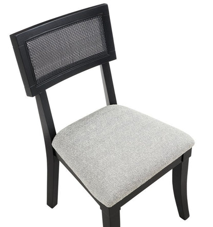 Colvin Dining Set