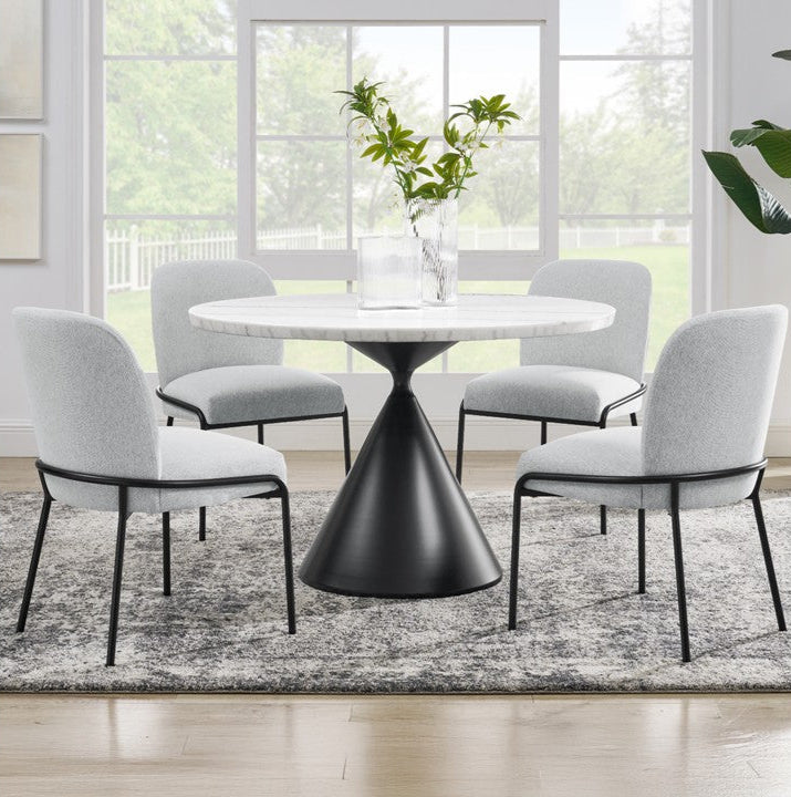 Conrad Dining Set