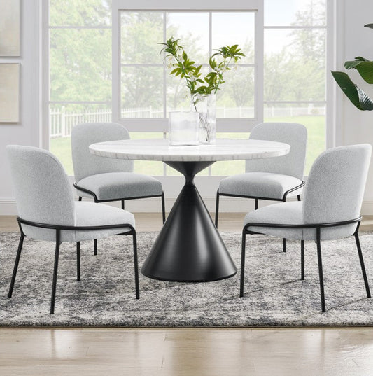 Conrad Dining Set