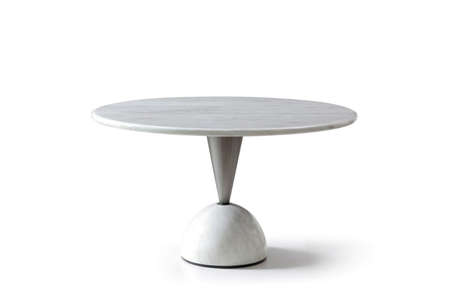 Olympia Dining Table