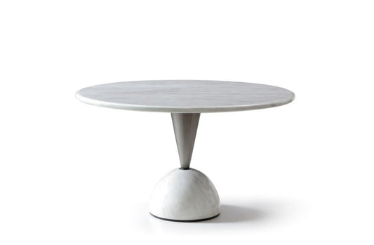 Olympia Dining Table