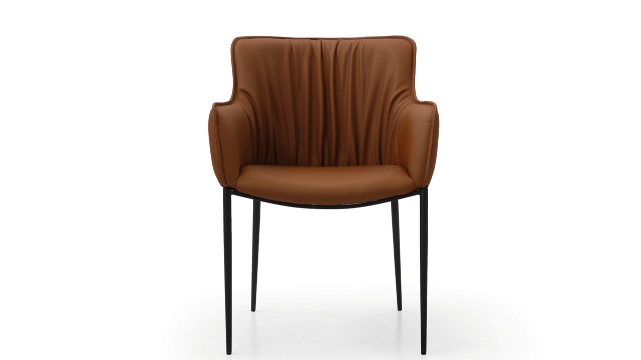 Tiffany Dining Chair