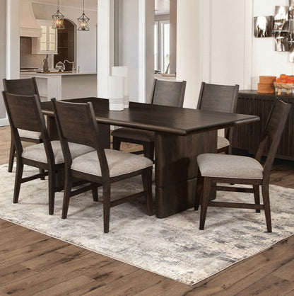 Norvell Dining Set