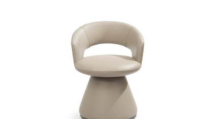 Portofino Dining Chair