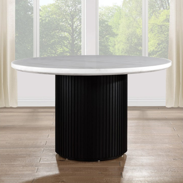 Colvin Dining Set