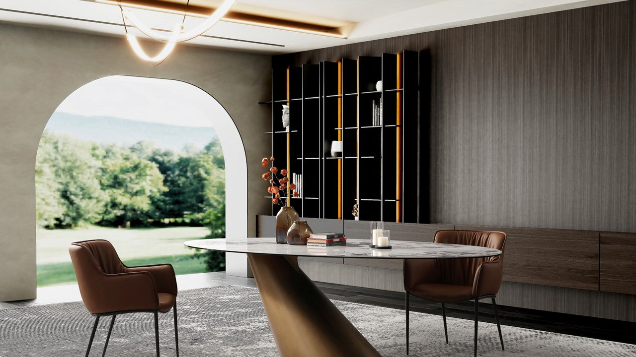 Alondra Dining Table