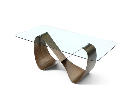 Tiffany Dining Table