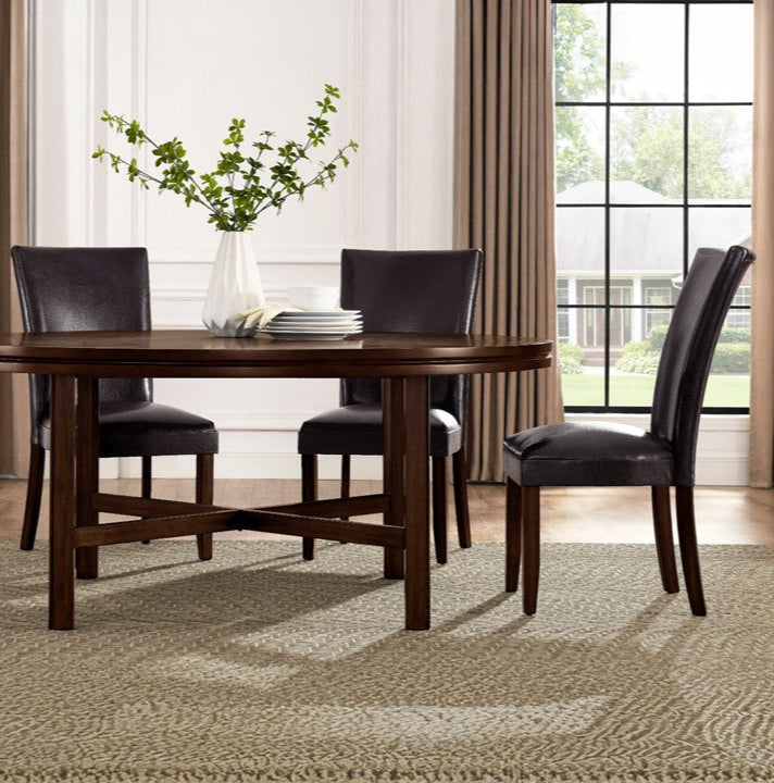 Hartford Dining Set