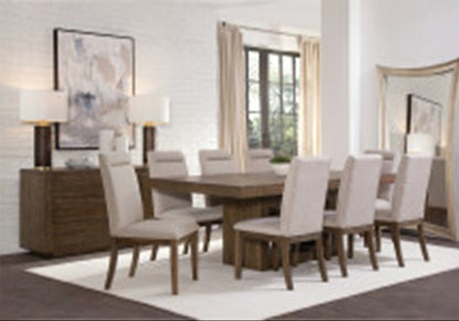 Garland Dining Set